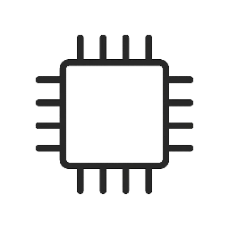 CyberPlay Labs