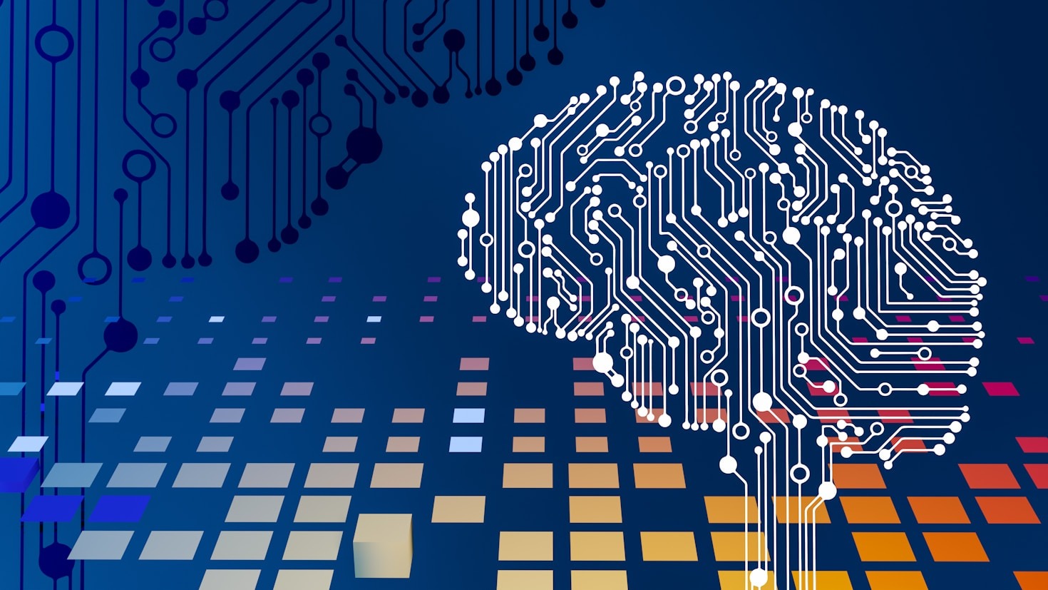 The Future of Online Technology: Innovations by CyberPlay Labs
