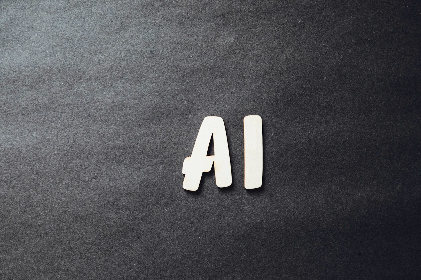How AI-Powered Tools Are Shaping the Digital Landscape