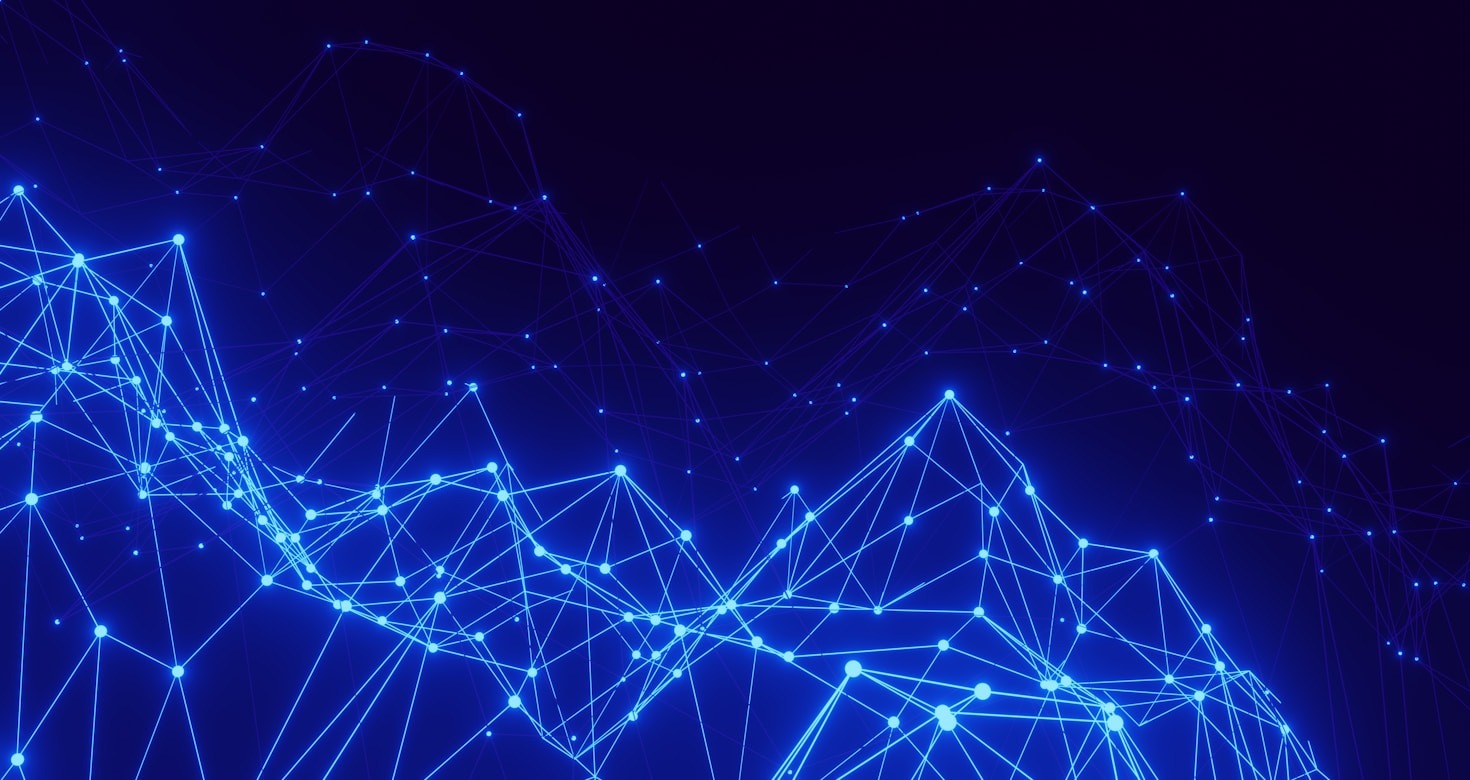 Web and App Development Trends to Watch