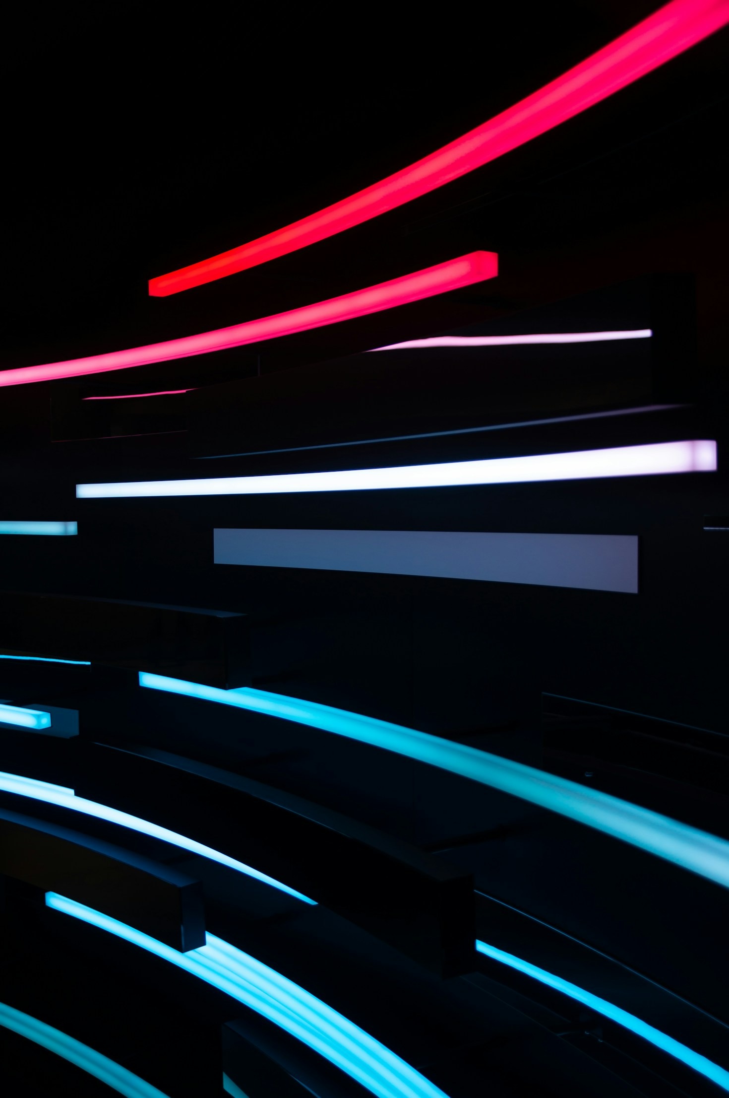 Empowering Individuals with Next-Gen Digital Tools